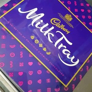 Meet your Posher, Iram